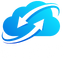 SFDX Data Move Utility